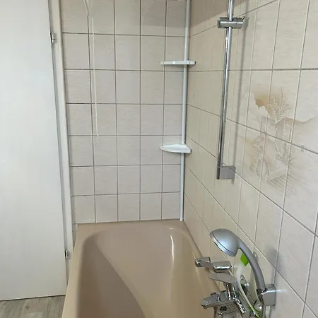 Stylische 3,5 Apartment *