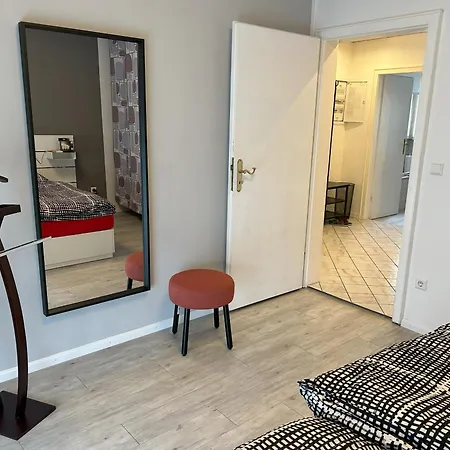 Stylische 3,5