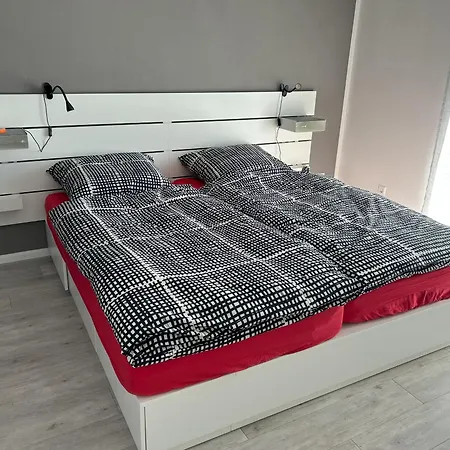 Stylische 3,5
